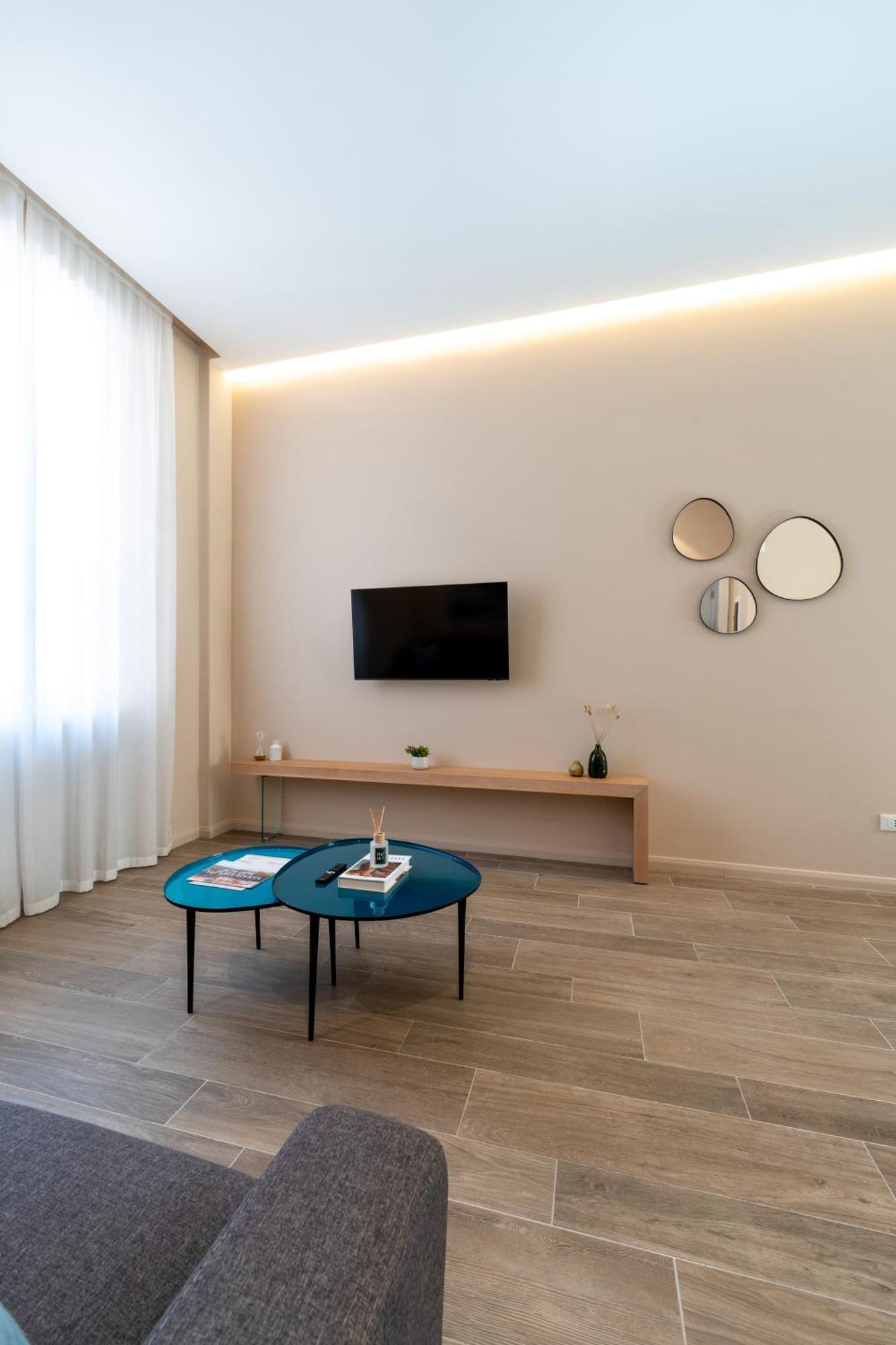 Corte Novella Hotel & Residence Brescia Exterior photo